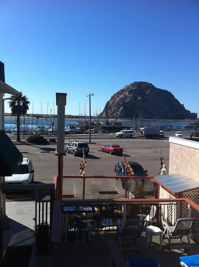 Bayfront Inn - thumb 30
