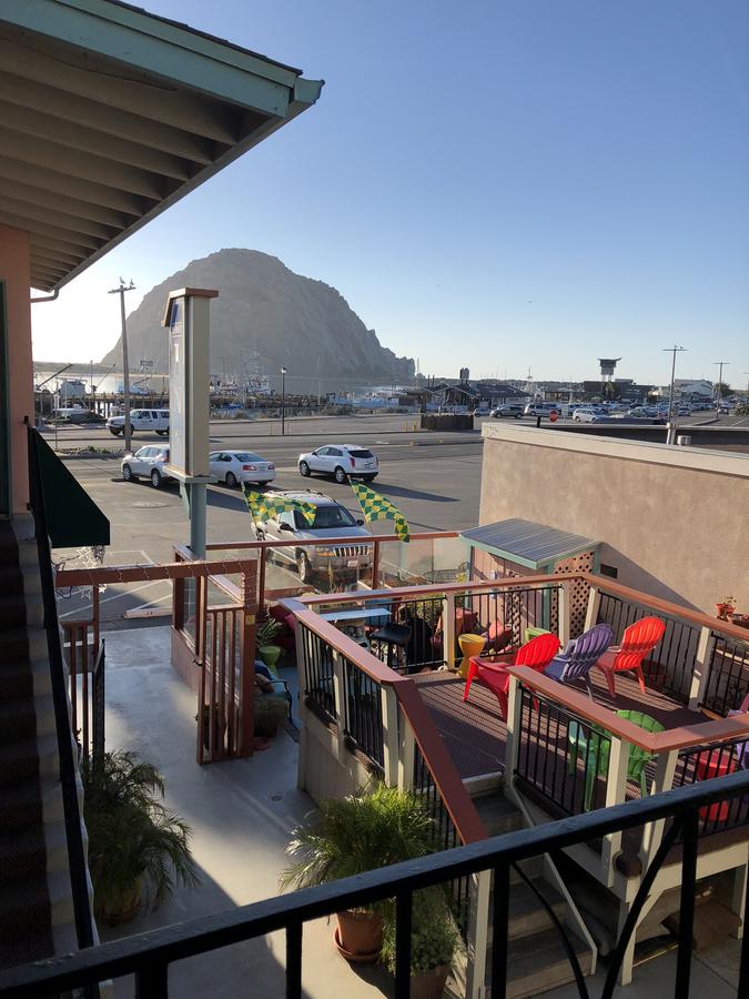 Bayfront Inn - thumb 7