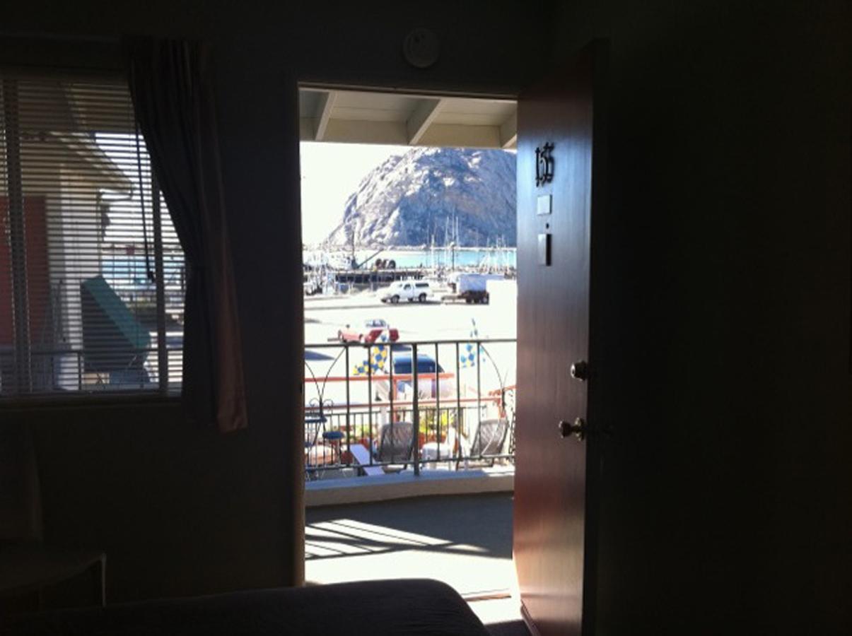 Bayfront Inn - thumb 34