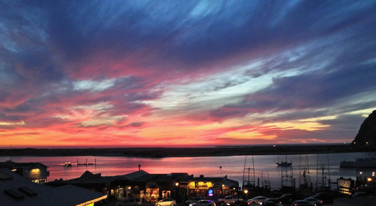 Bayfront Inn - thumb 36