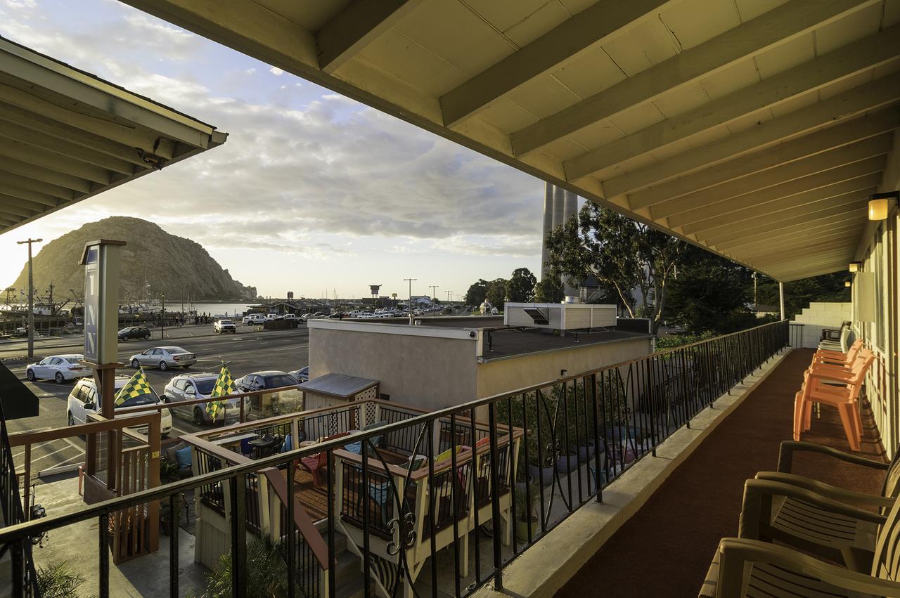 Bayfront Inn - thumb 0