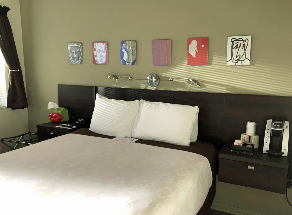 Bayfront Inn - thumb 13