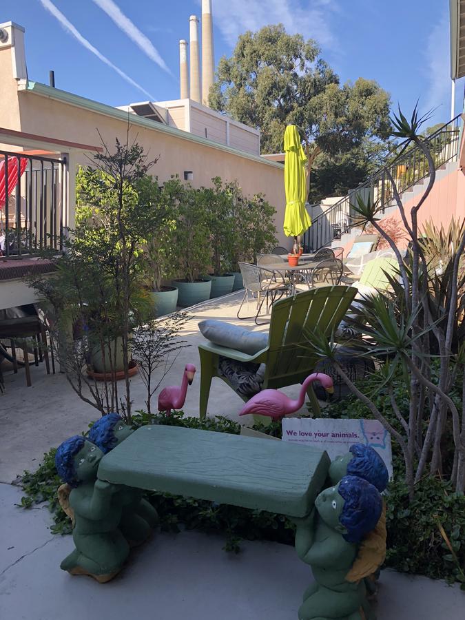 Bayfront Inn - thumb 26