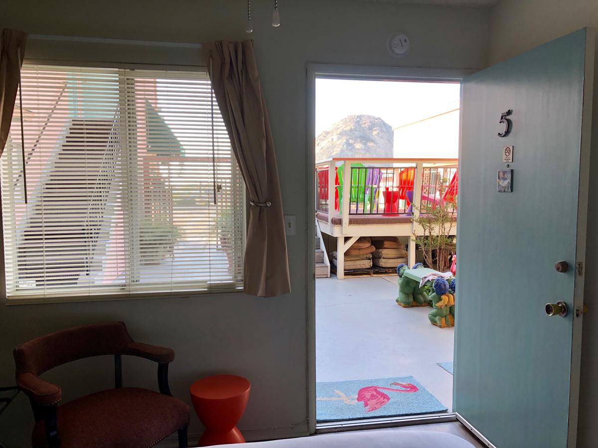 Bayfront Inn - thumb 21