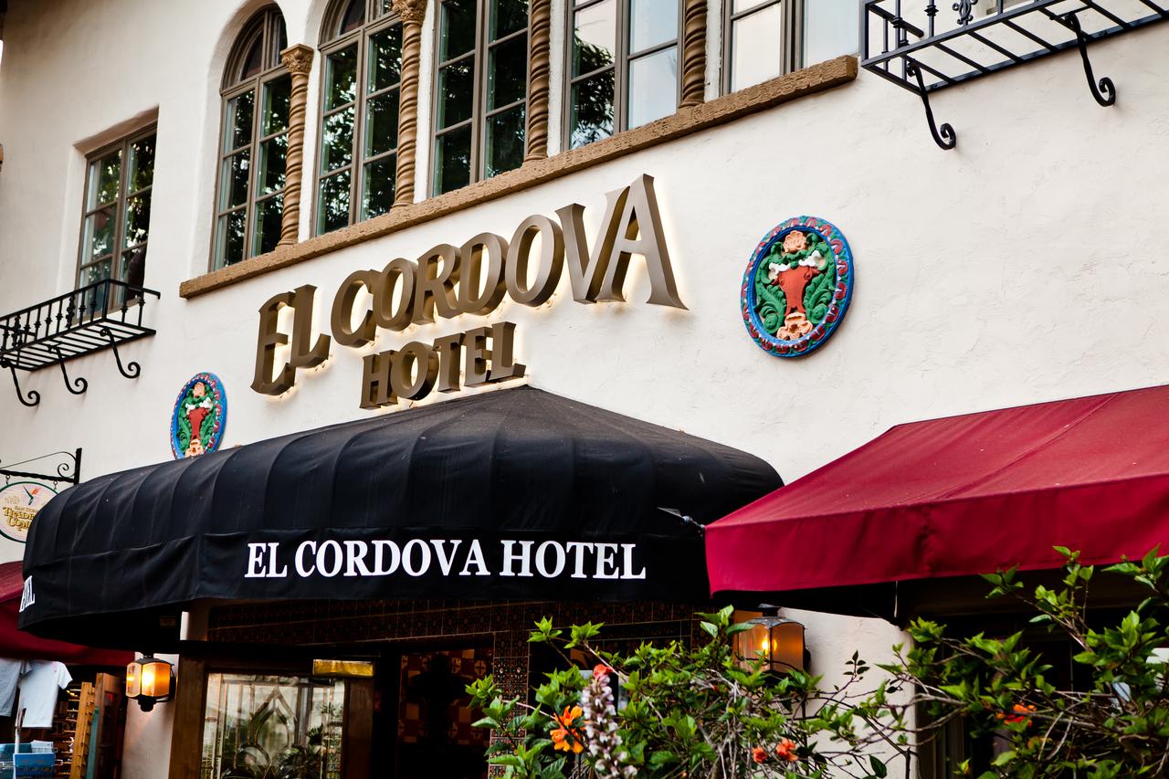 El Cordova - thumb 0