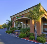 Holiday Inn Express Temecula - Accommodation Philadelphia