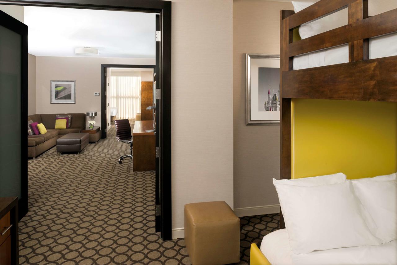 Hyatt Regency Orange County - thumb 8