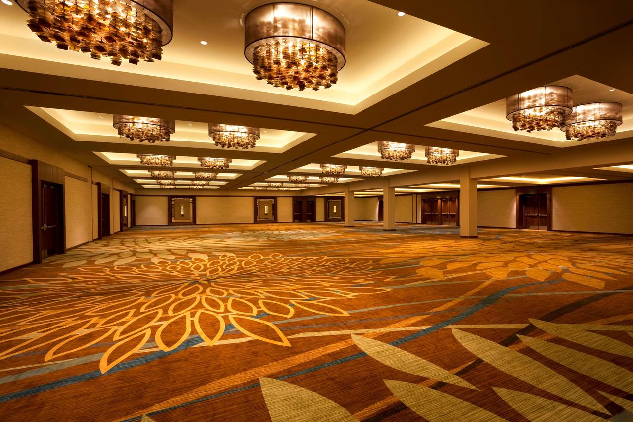 Hyatt Regency Orange County - thumb 22