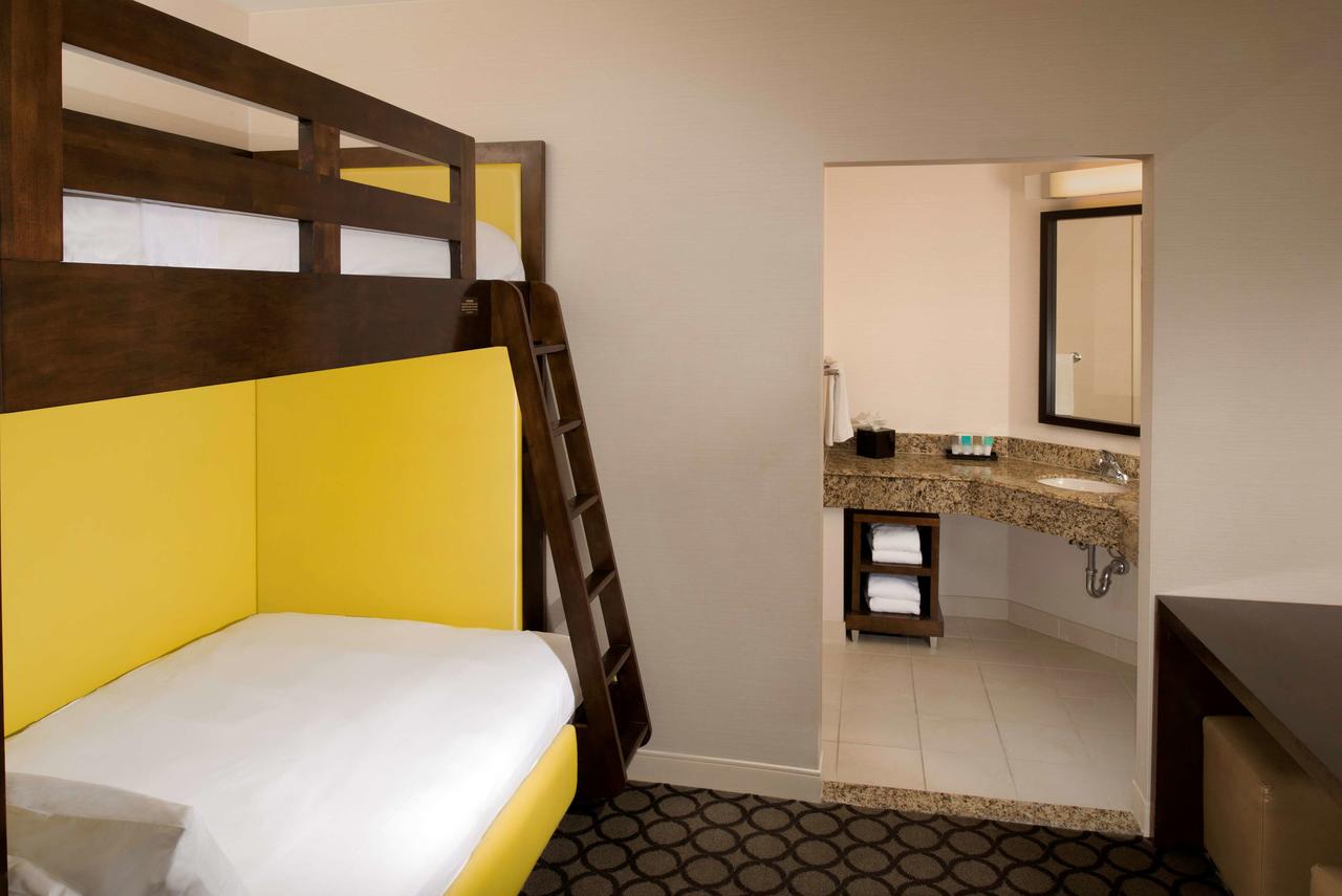 Hyatt Regency Orange County - thumb 9
