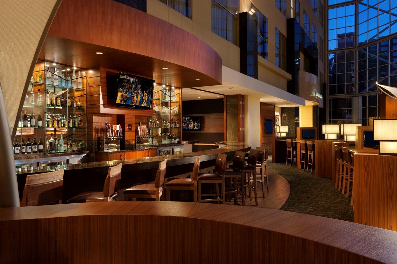 Hyatt Regency Orange County - thumb 23