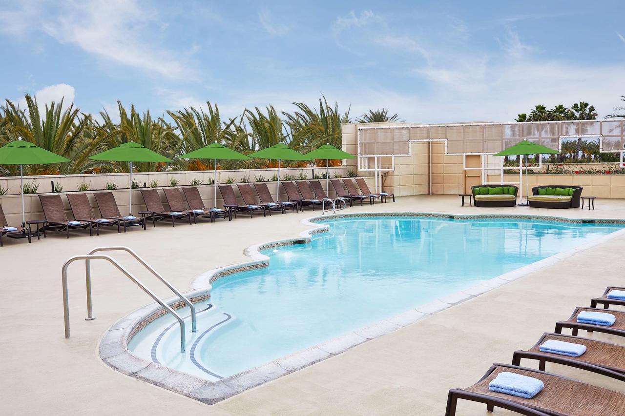 Hyatt Regency Orange County - thumb 30