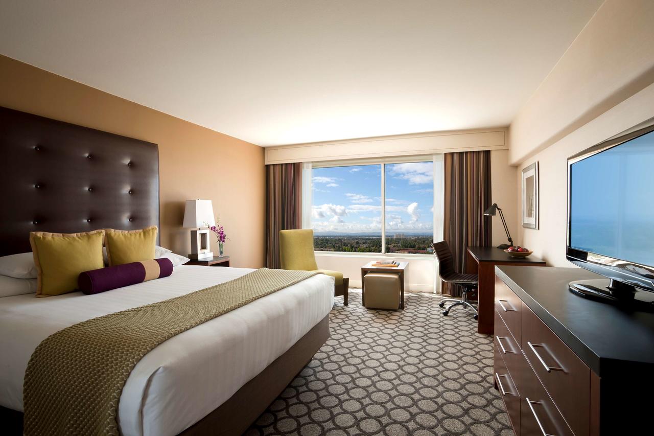 Hyatt Regency Orange County - thumb 24