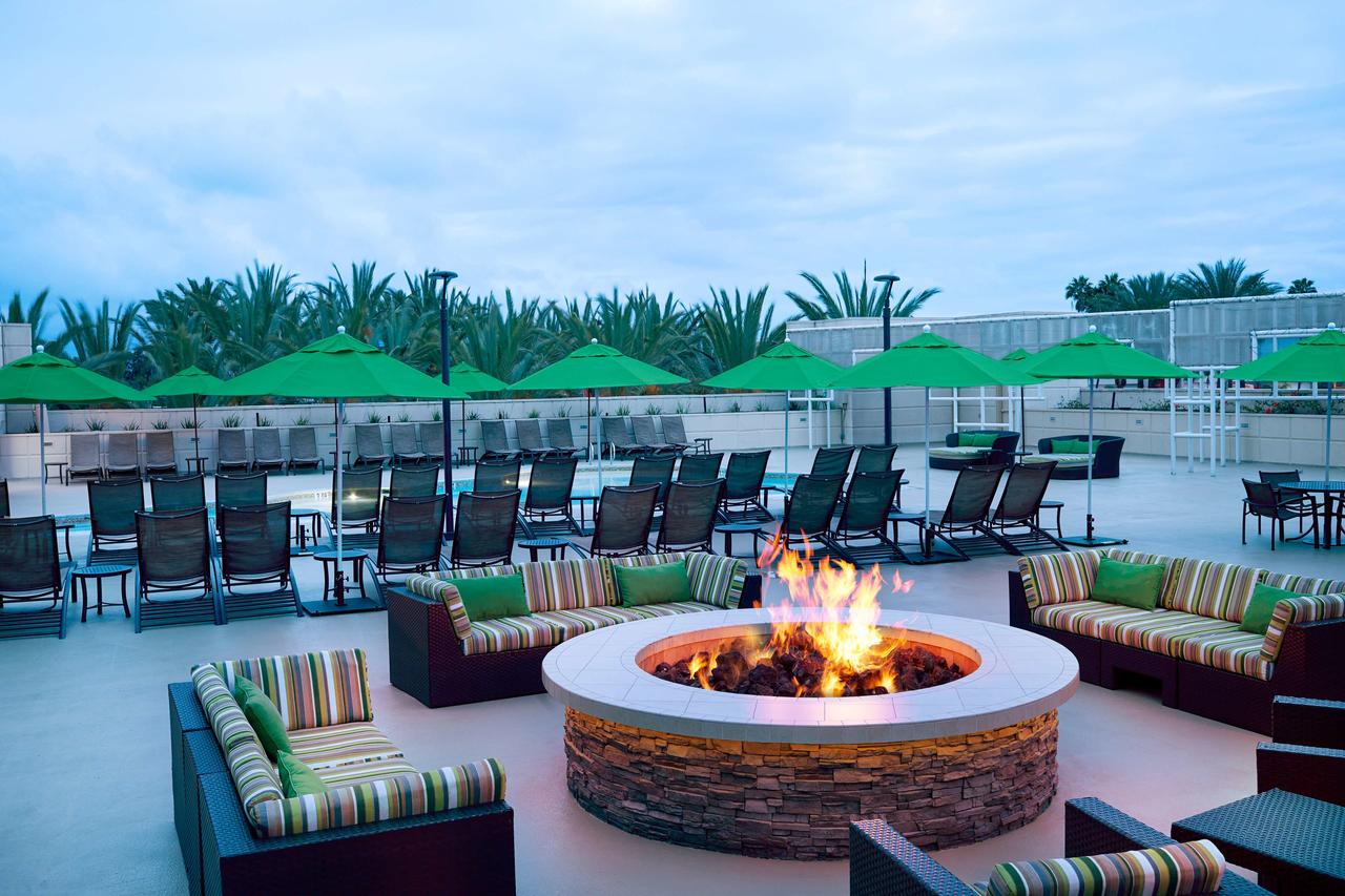 Hyatt Regency Orange County - thumb 31