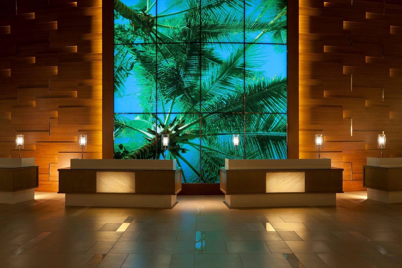 Hyatt Regency Orange County - thumb 29
