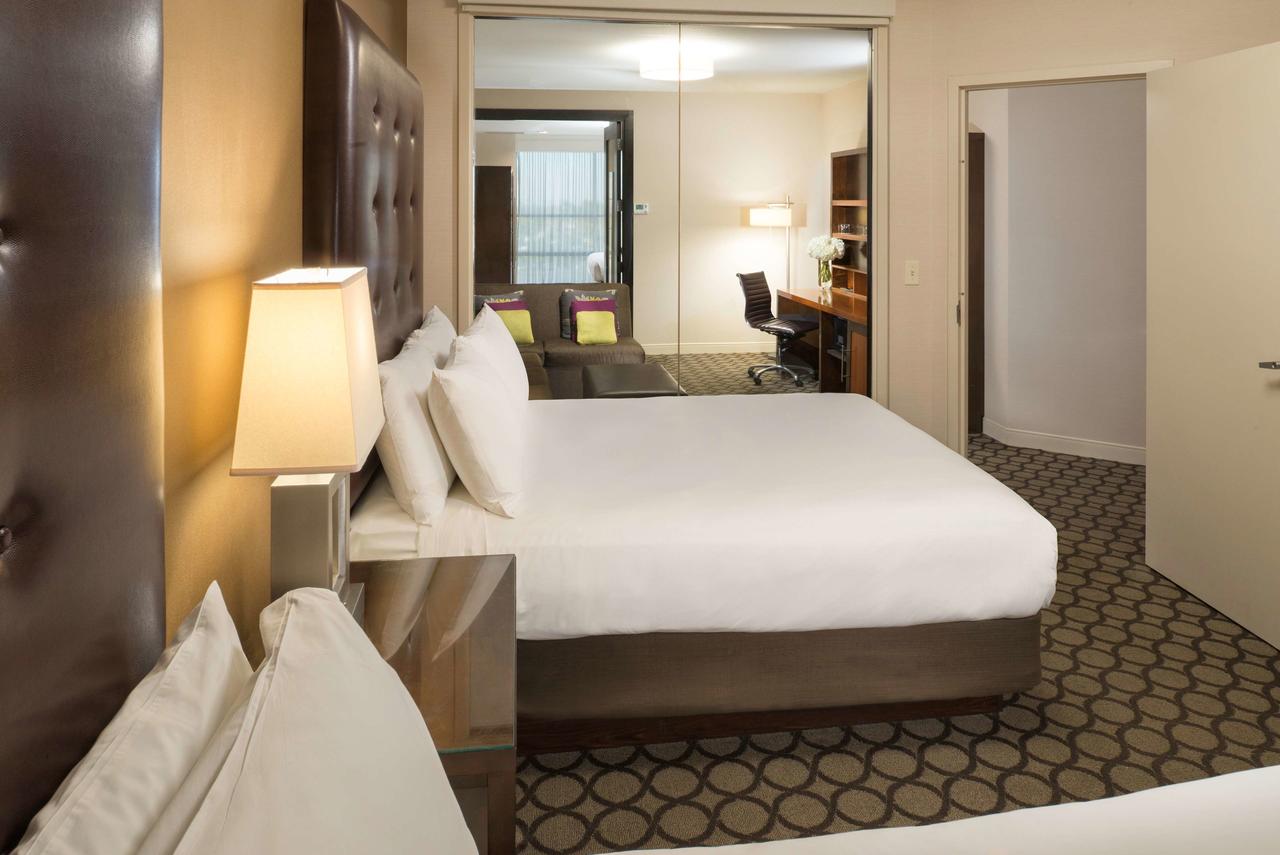 Hyatt Regency Orange County - thumb 10