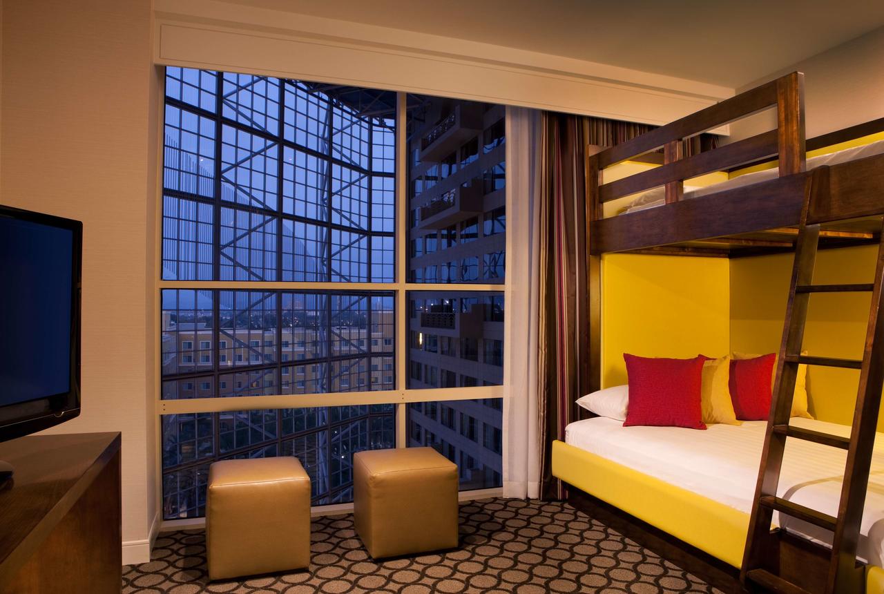 Hyatt Regency Orange County - thumb 26
