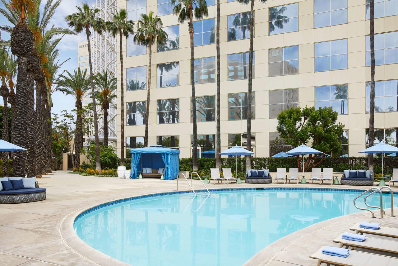 Hyatt Regency Orange County - thumb 35