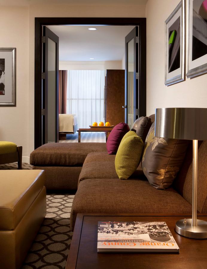 Hyatt Regency Orange County - thumb 27
