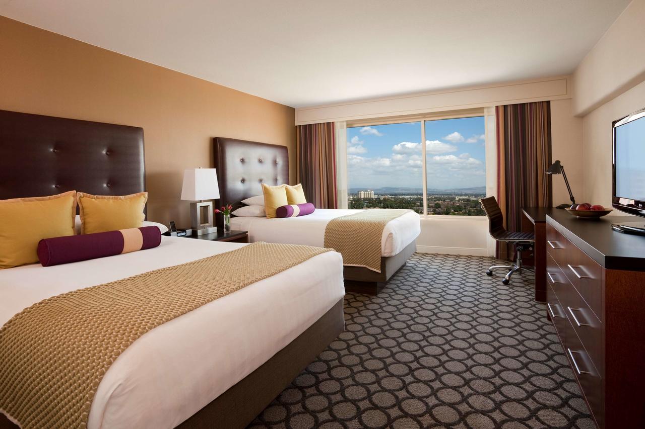 Hyatt Regency Orange County - thumb 25