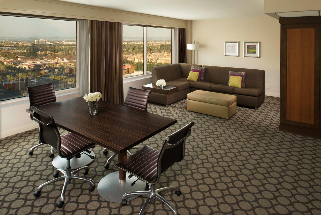 Hyatt Regency Orange County - thumb 16