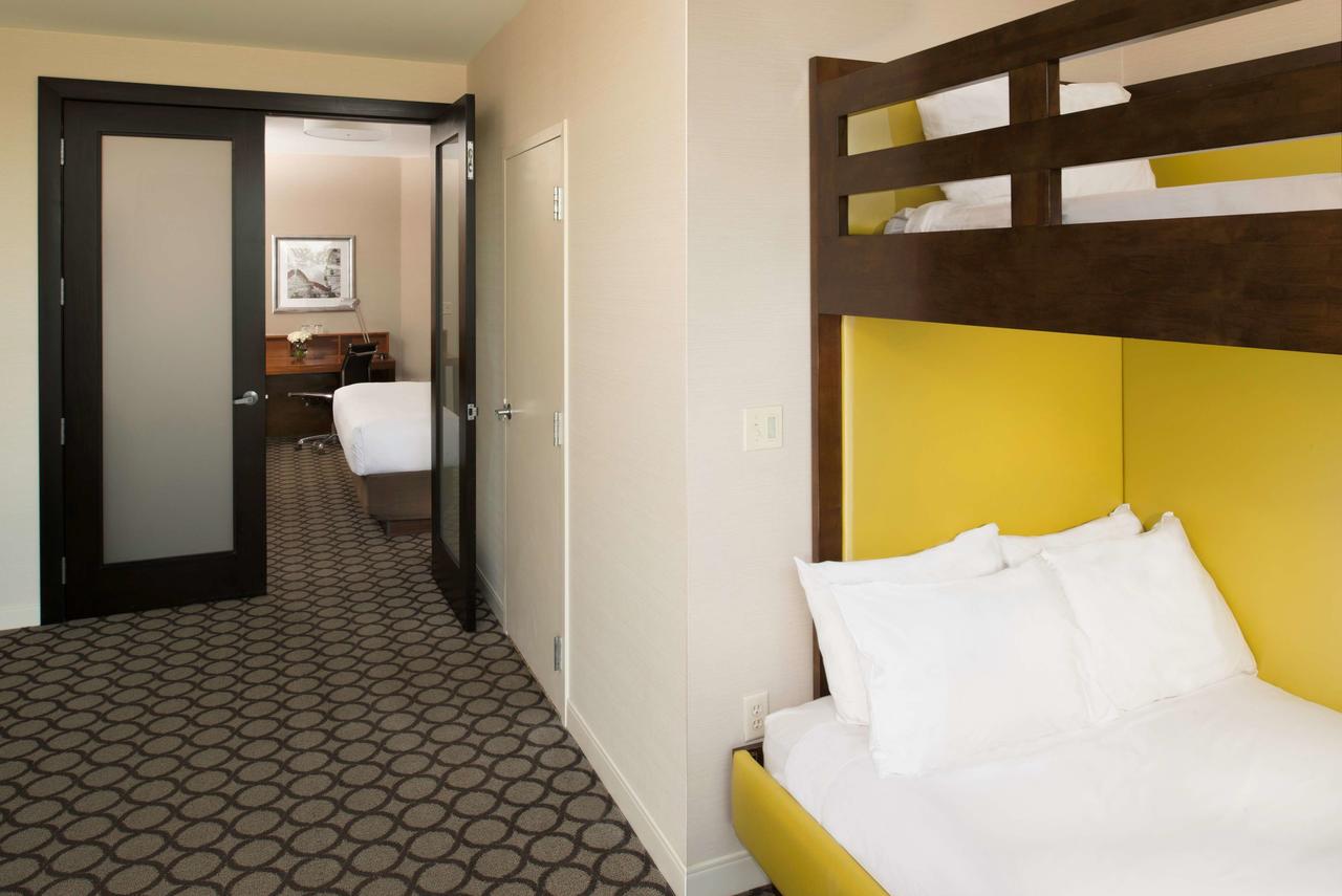 Hyatt Regency Orange County - thumb 14