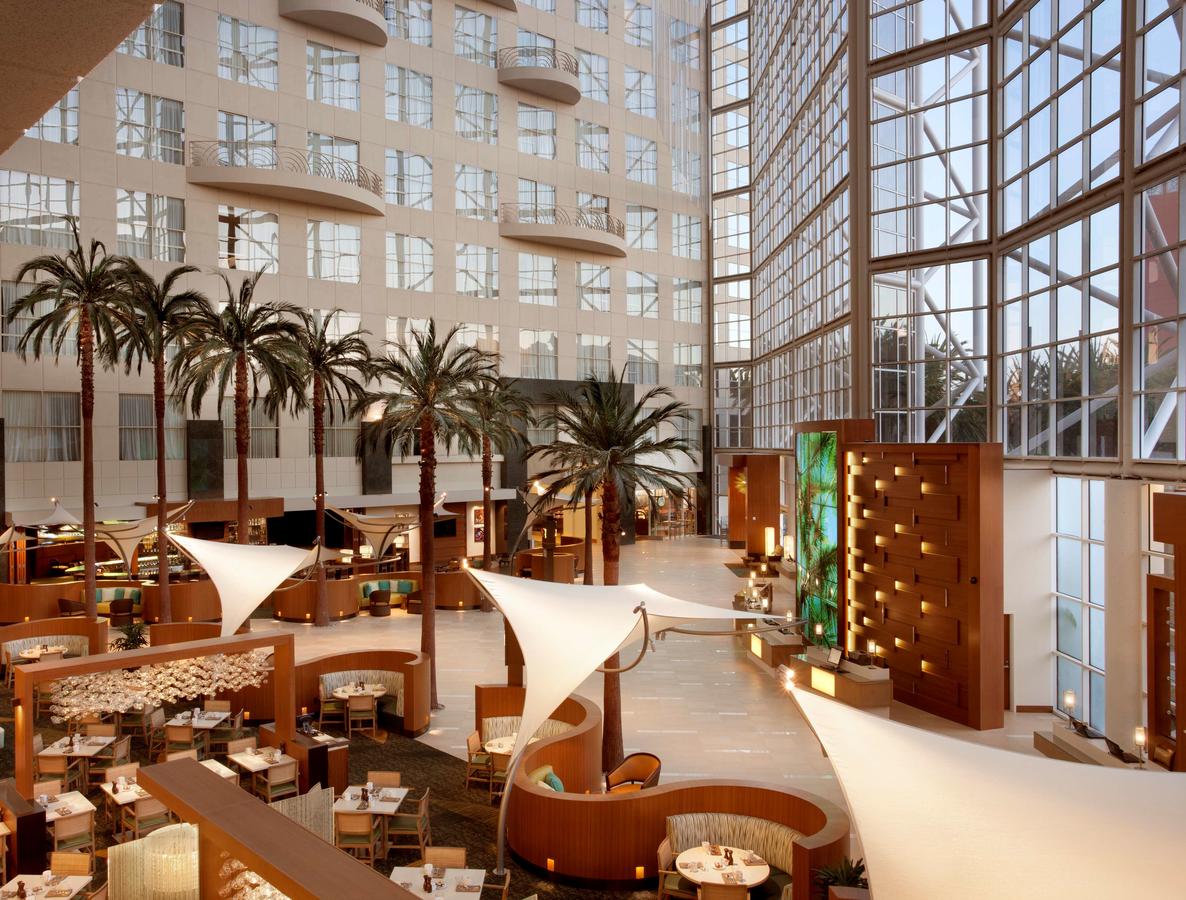 Hyatt Regency Orange County - thumb 20
