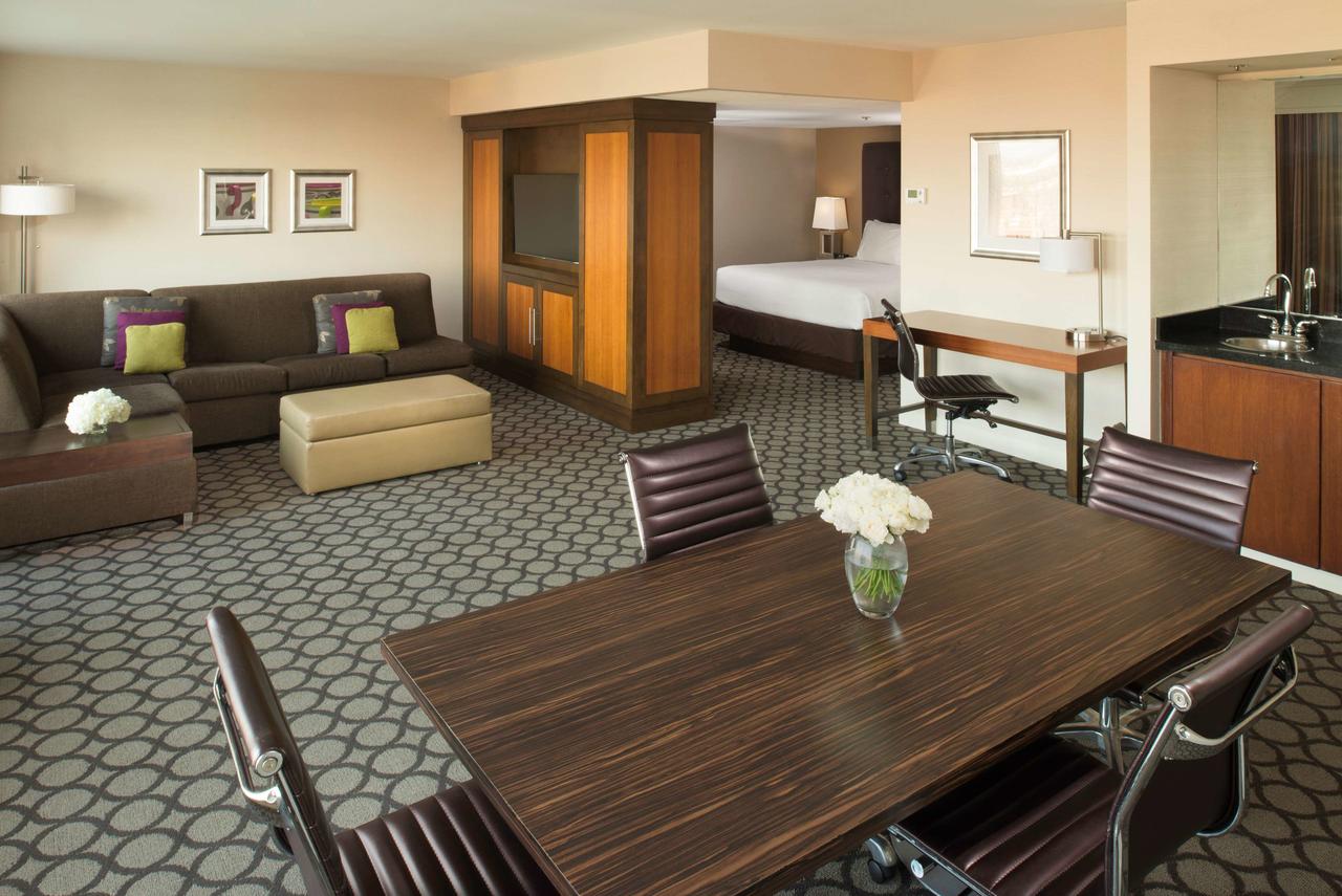 Hyatt Regency Orange County - thumb 17