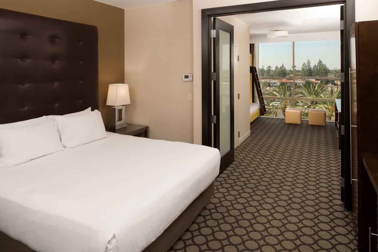 Hyatt Regency Orange County - thumb 12
