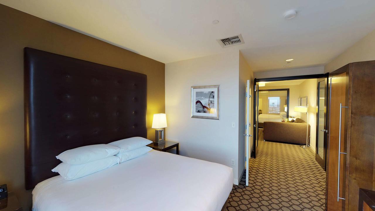 Hyatt Regency Orange County - thumb 7