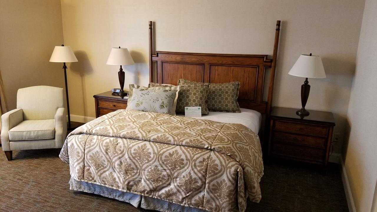 Chelsea Inn - thumb 23