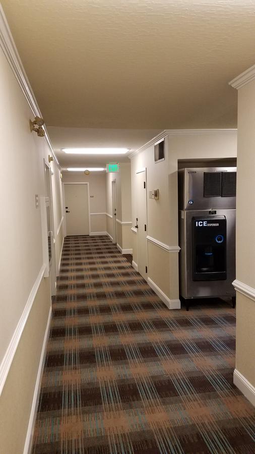 Chelsea Inn - thumb 27