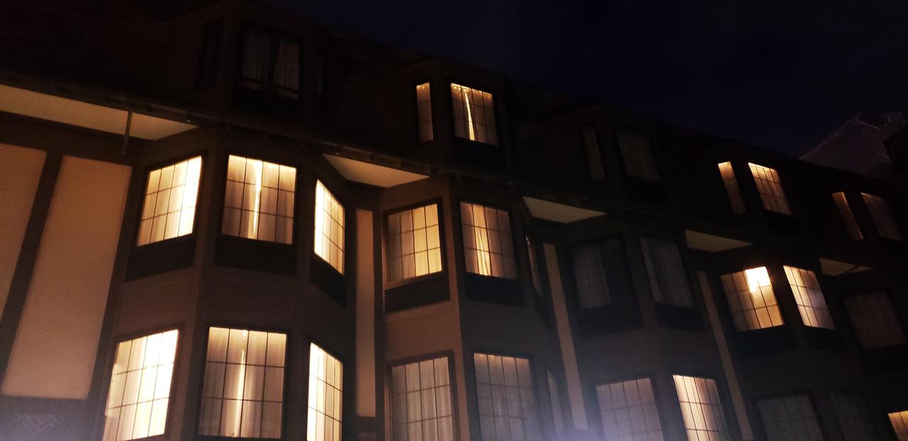 Chelsea Inn - thumb 3