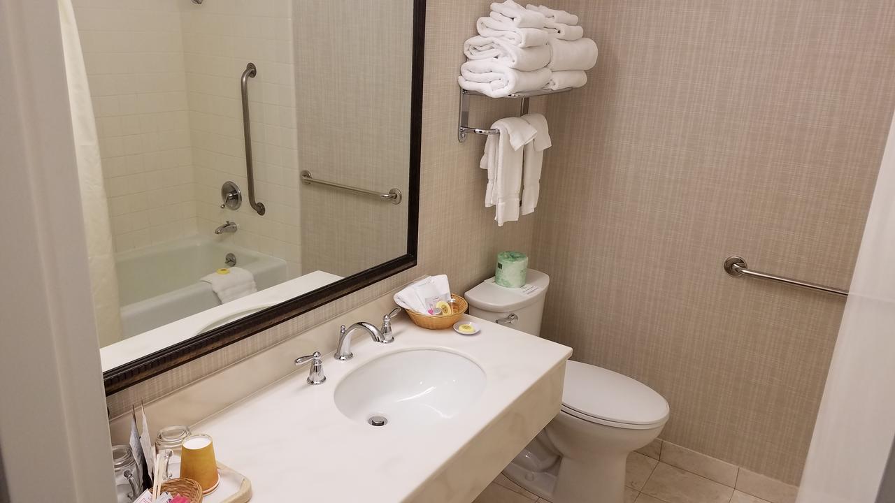 Chelsea Inn - thumb 32