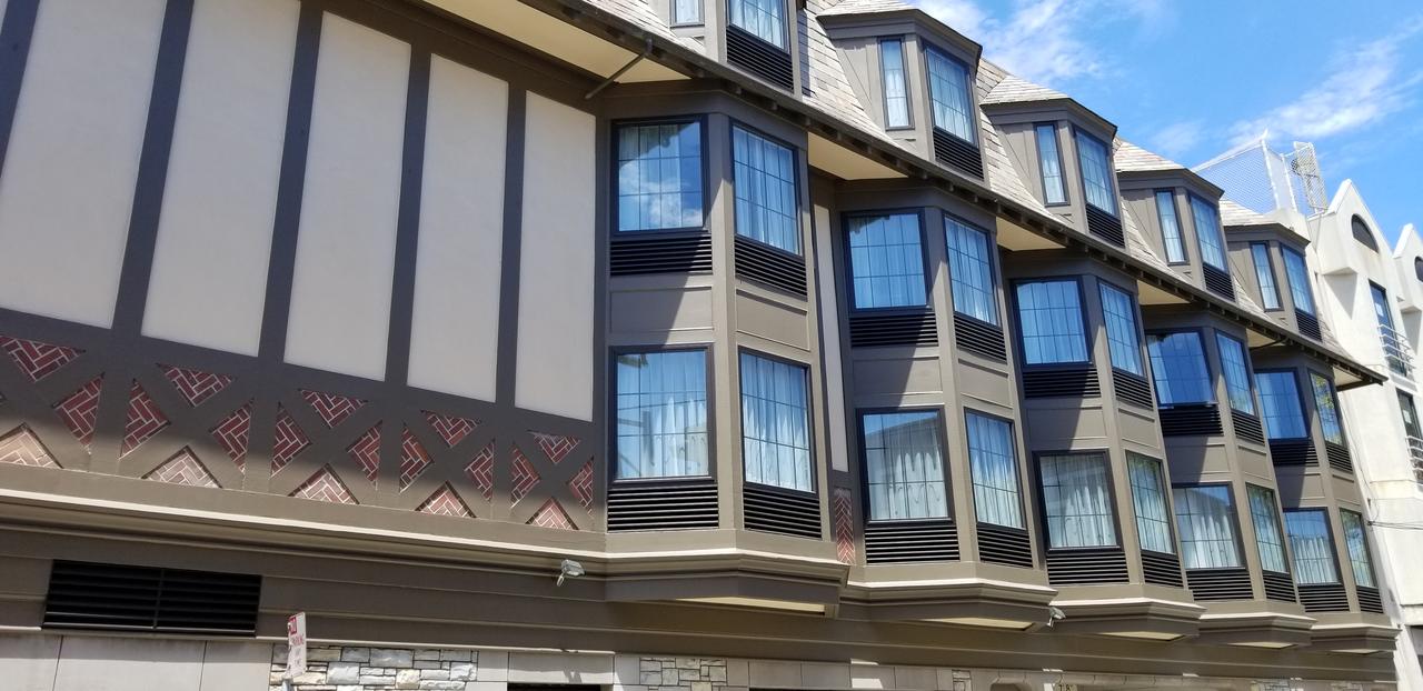 Chelsea Inn - thumb 5