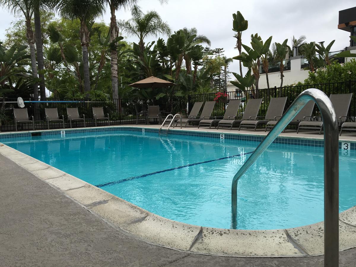 La Avenida Inn - thumb 32
