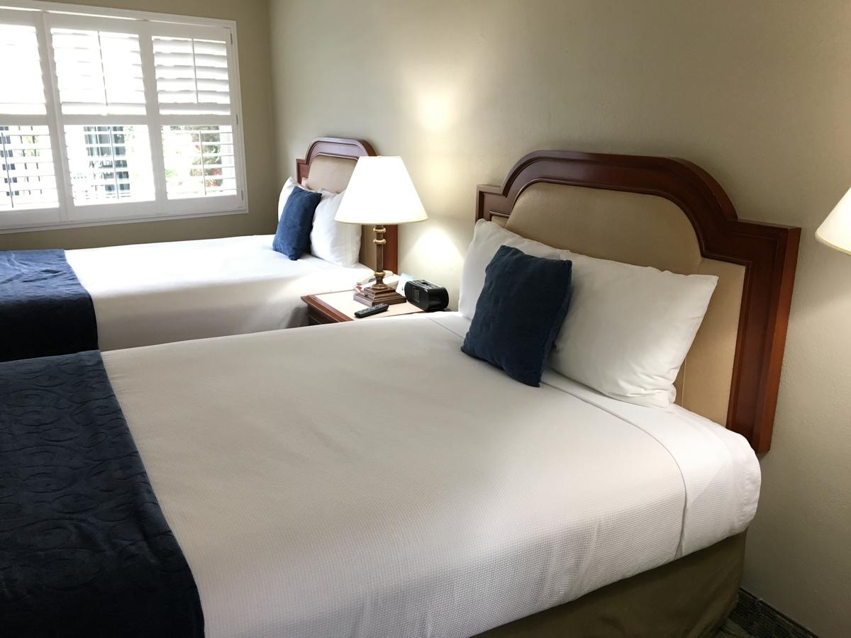 La Avenida Inn - thumb 36