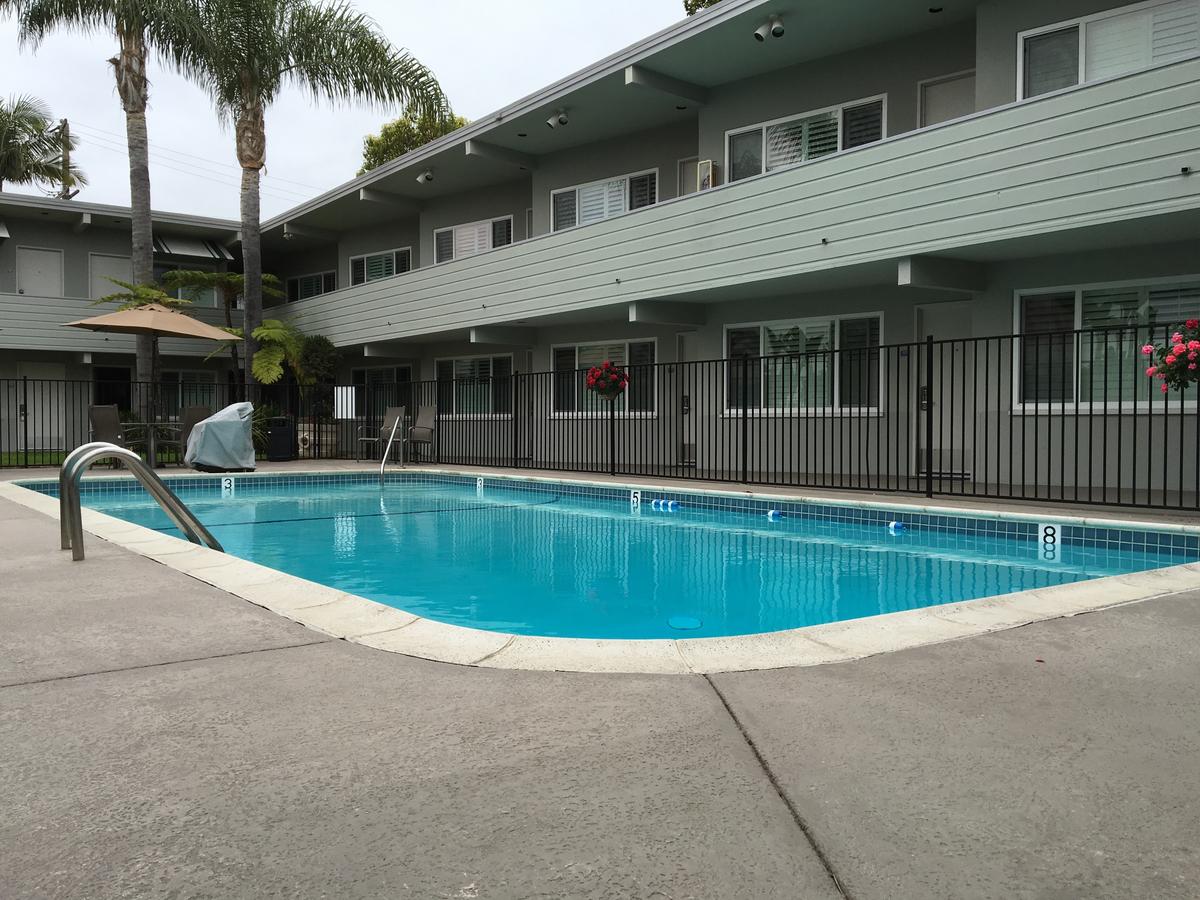 La Avenida Inn - thumb 19