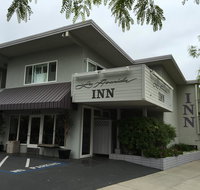 La Avenida Inn - Accommodation Philadelphia