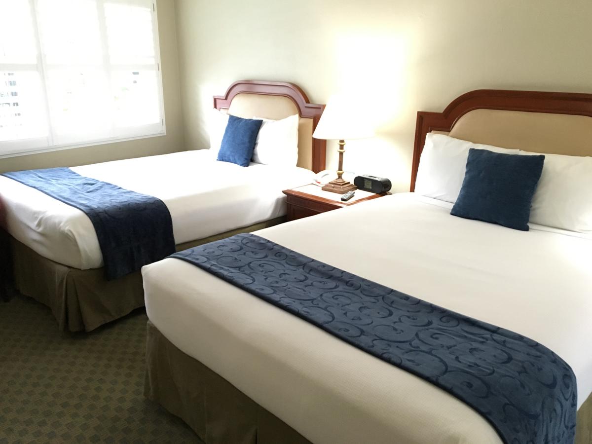 La Avenida Inn - thumb 33