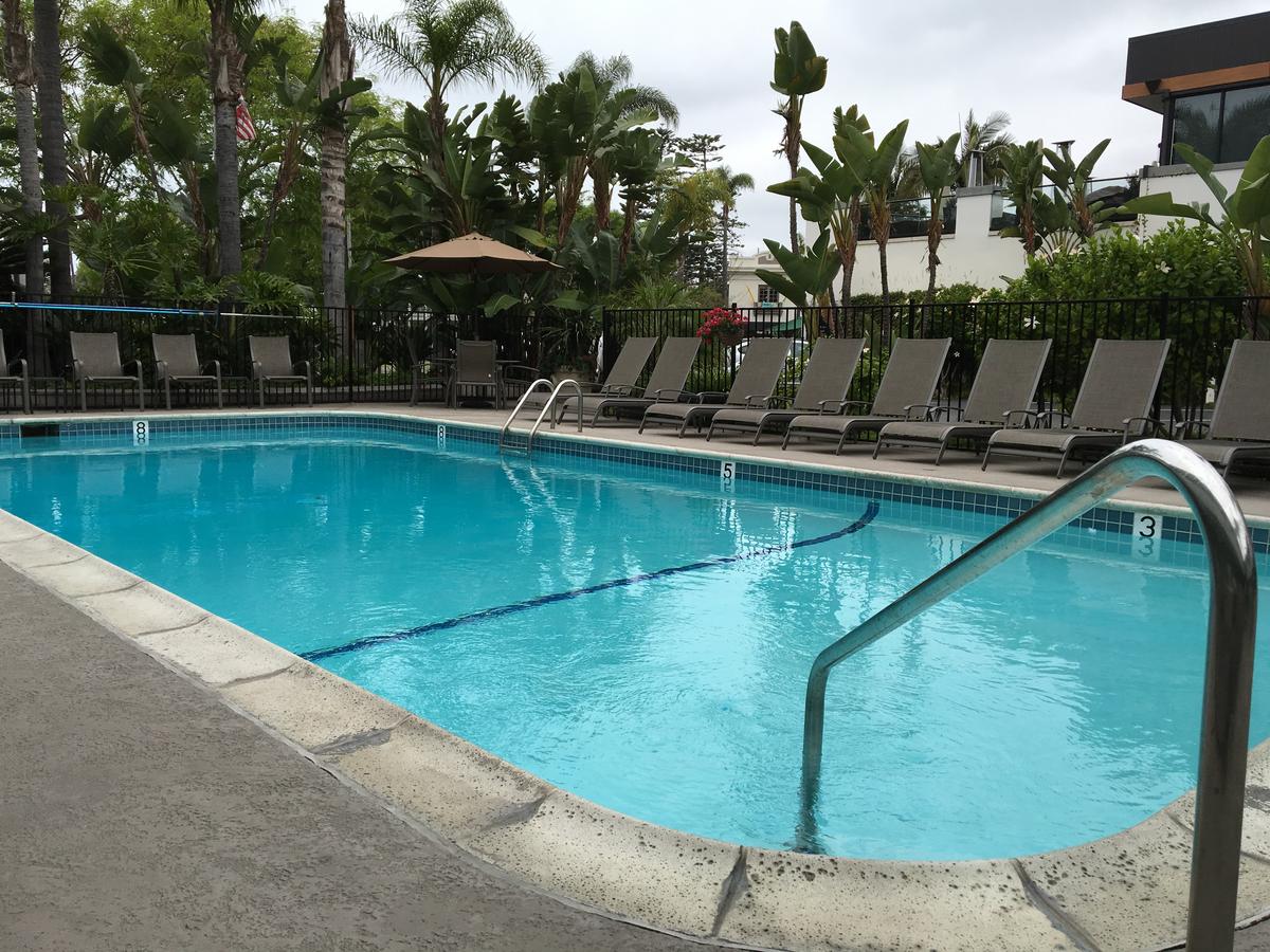 La Avenida Inn - thumb 9