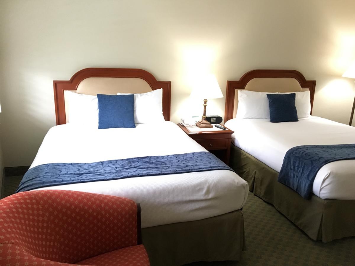 La Avenida Inn - thumb 34