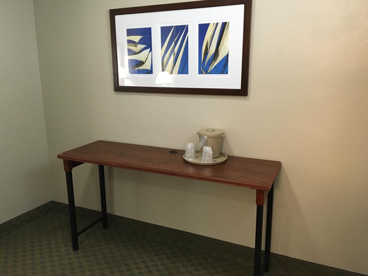 La Avenida Inn - thumb 28