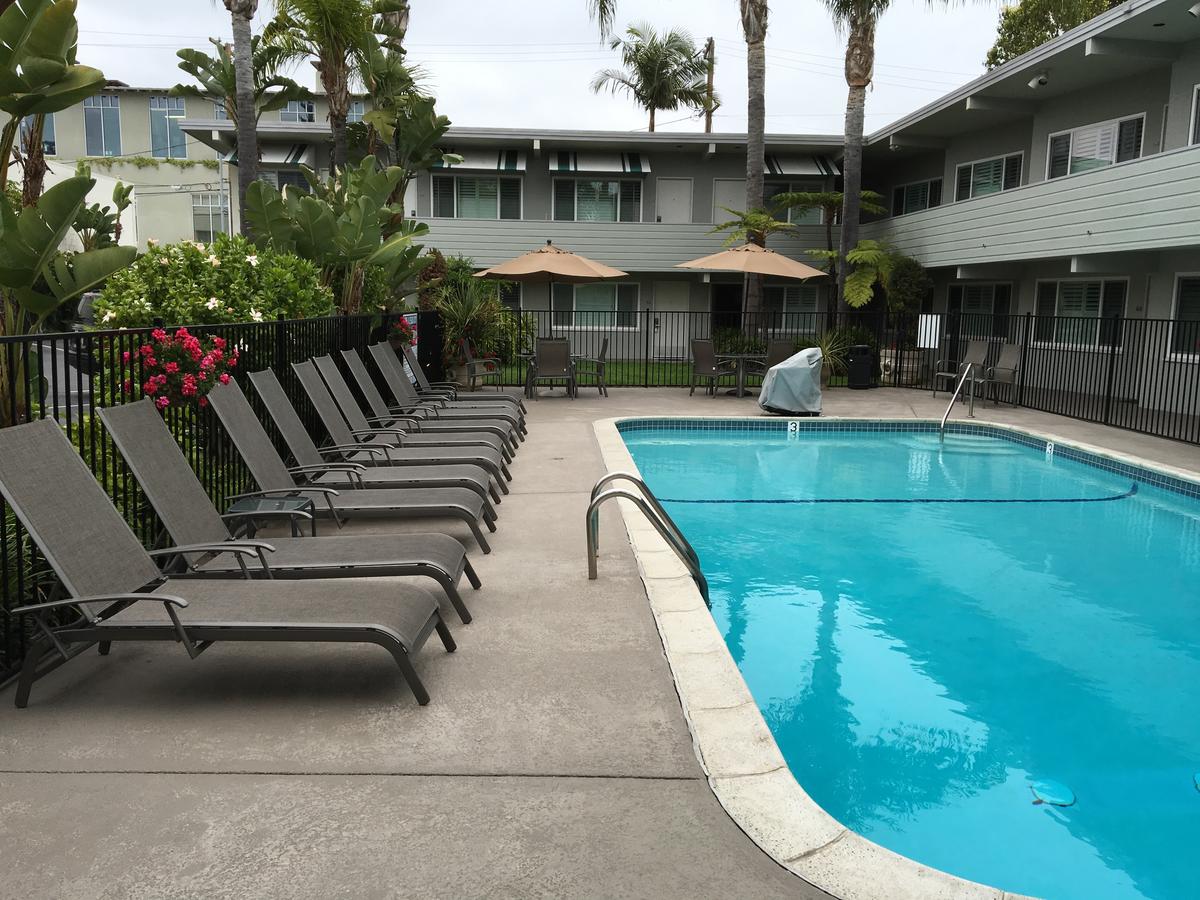 La Avenida Inn - thumb 24