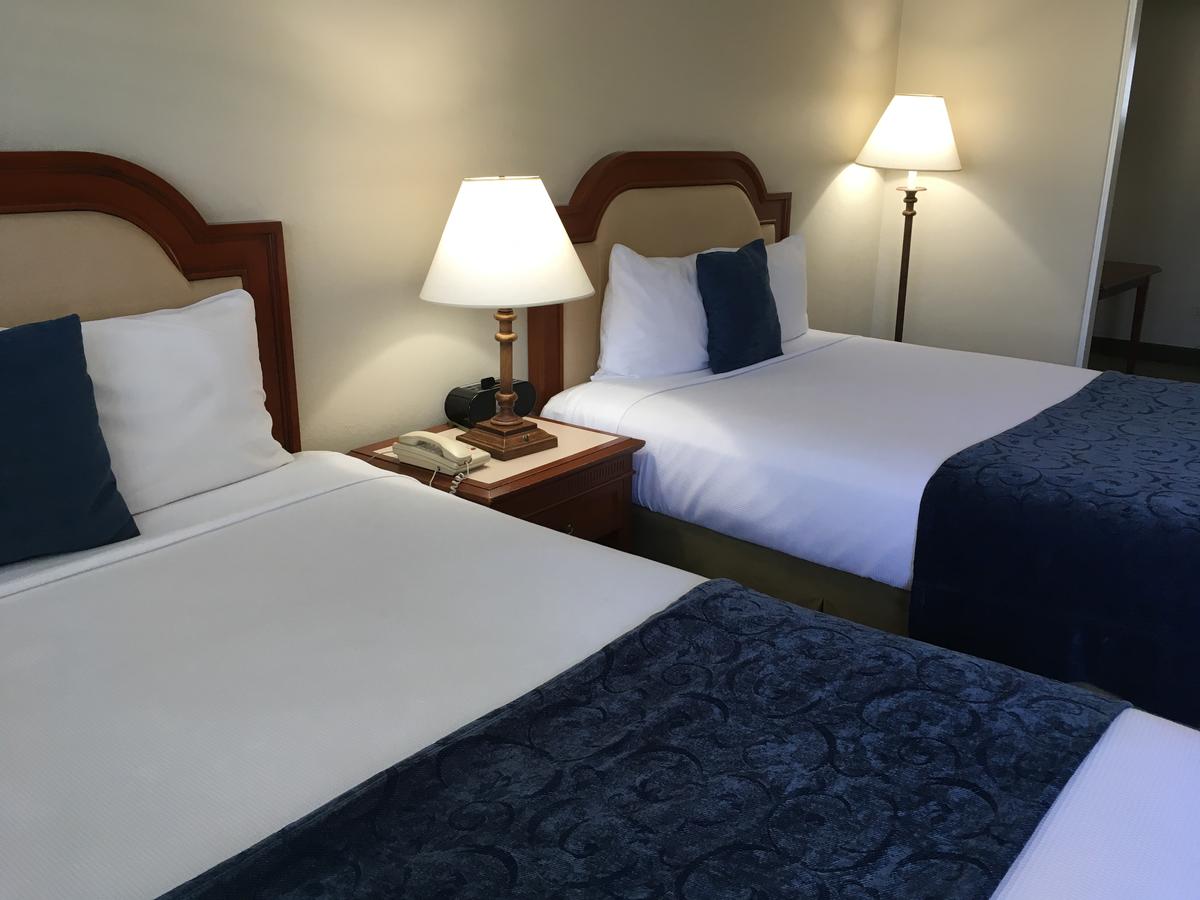 La Avenida Inn - thumb 4