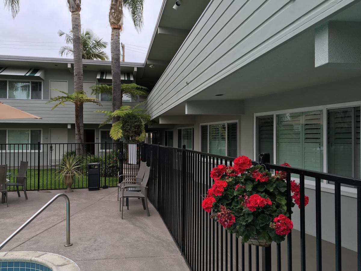 La Avenida Inn - thumb 13