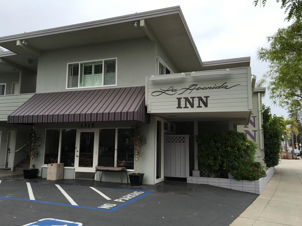La Avenida Inn - thumb 22