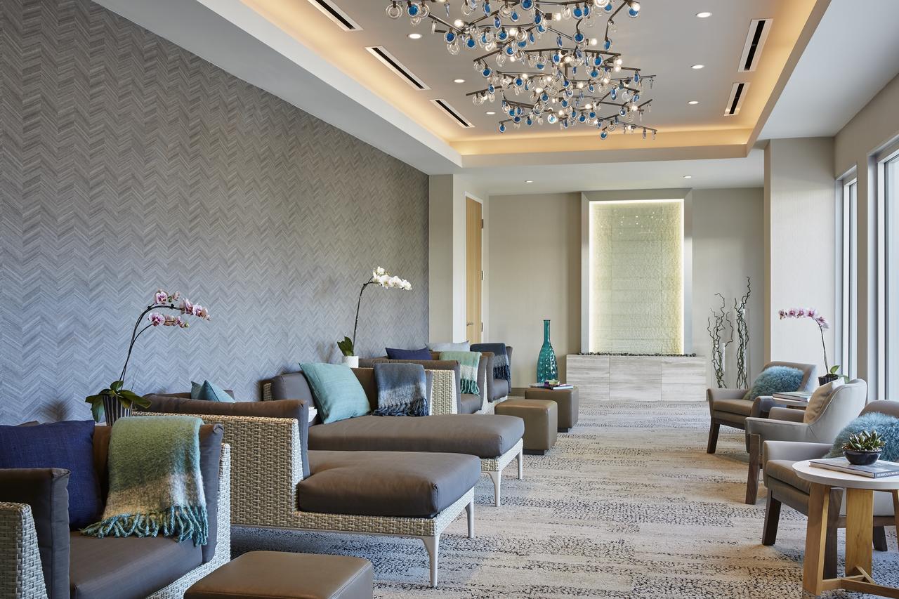 Coronado Island Marriott Resort & Spa - thumb 31