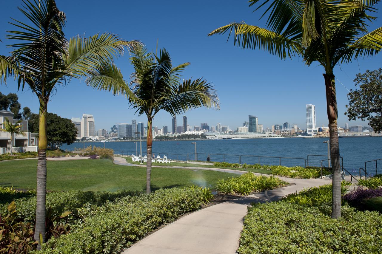 Coronado Island Marriott Resort & Spa - thumb 18