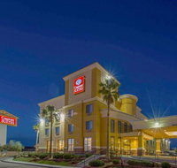 Comfort Suites Barstow near I-15 - Accommodation Philadelphia