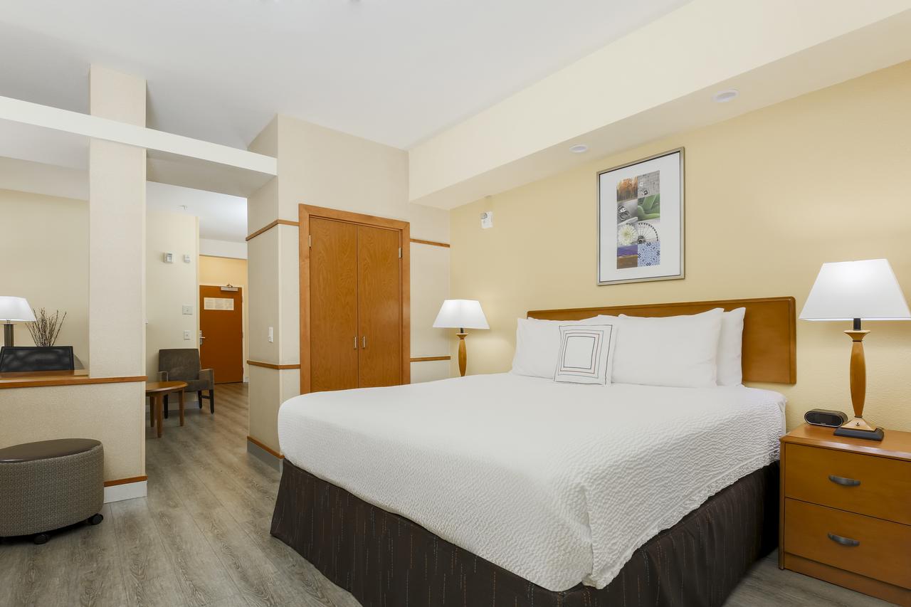 Fairfield Inn & Suites Temecula - thumb 0